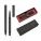 PIERRE CARDIN ESMEE SET Ballpoint pen and rollerball pen set - B0409400IP3 - variant I B0409400IP3