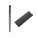 PIERRE CARDIN DENISE Ballpoint pen - B0140400IP3 - variant I B0140400IP3