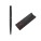 PIERRE CARDIN DENISE Ballpoint pen - B0140401IP3 - variant I B0140401IP3
