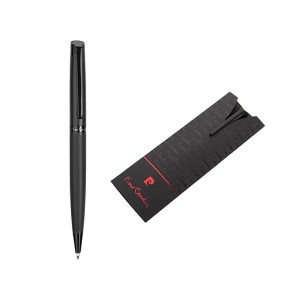 PIERRE CARDIN DENISE Ballpoint pen - Reklamnepredmety