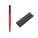 PIERRE CARDIN DENISE Ballpoint pen - B0140402IP3 - variant I B0140402IP3
