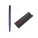 PIERRE CARDIN DENISE Ballpoint pen - B0140403IP3 - variant I B0140403IP3