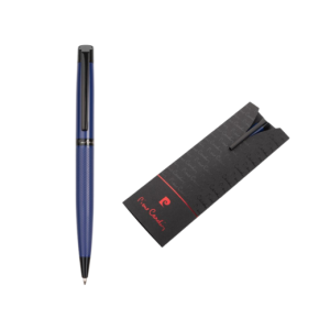 PIERRE CARDIN DENISE Ballpoint pen - Reklamnepredmety