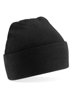 CB45b Junior Original Cuffed Beanie - Reklamnepredmety