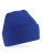 CB45b Junior Original Cuffed Beanie - CB45b_Bright-Royal - variant Ls 1000038421