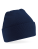 CB45b Junior Original Cuffed Beanie - CB45b_French-Navy - variant Ls 1000038424