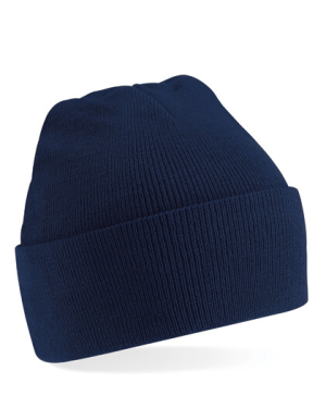 CB45b Junior Original Cuffed Beanie - Reklamnepredmety