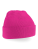 CB45b Junior Original Cuffed Beanie - CB45b_Fuchsia - variant Ls 1000038425