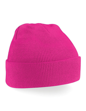 CB45b Junior Original Cuffed Beanie - Reklamnepredmety