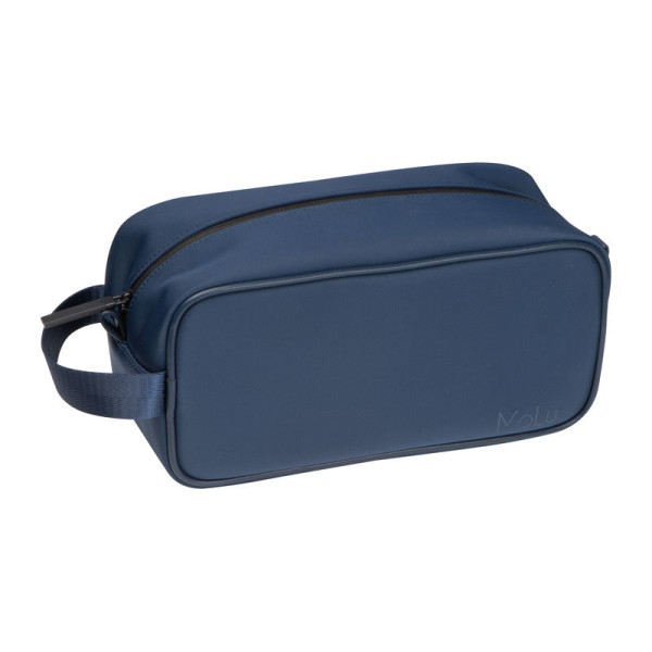 Sanremo Cosmetic Bag