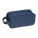 Sanremo Cosmetic Bag - 393044_0 - variant Eg 393044
