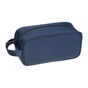 Sanremo Cosmetic Bag - Reklamnepredmety