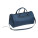 Monaco Weekend Bag - 393144_0 - variant Eg 393144