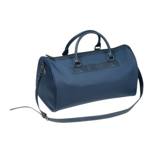 Monaco Weekend Bag