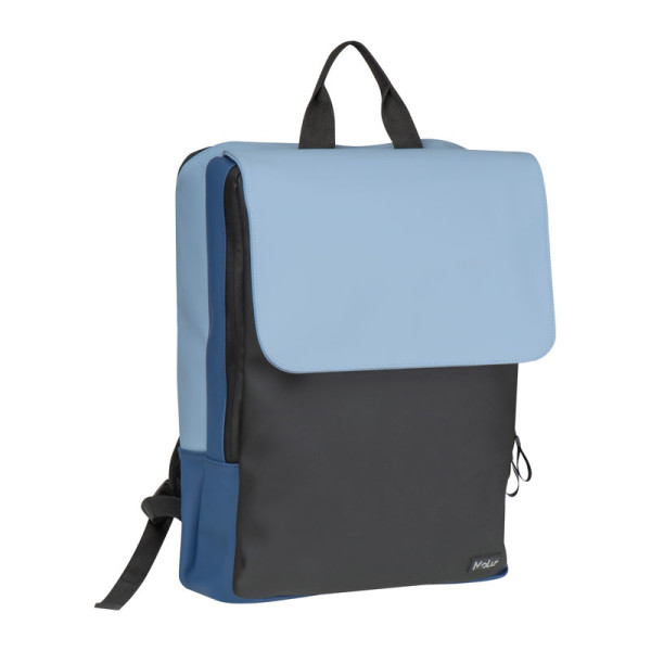 Saint Gilles Backpack