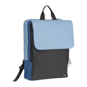 Saint Gilles Backpack - Reklamnepredmety