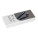 Sainte-Maxime Writing Set - 393344_1 - variant Eg 393344