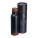 Côte d'Azur Drinking Bottle, 630 ml - 397803 - variant Eg 397803