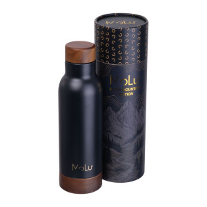 Côte d'Azur Drinking Bottle, 630 ml - Reklamnepredmety