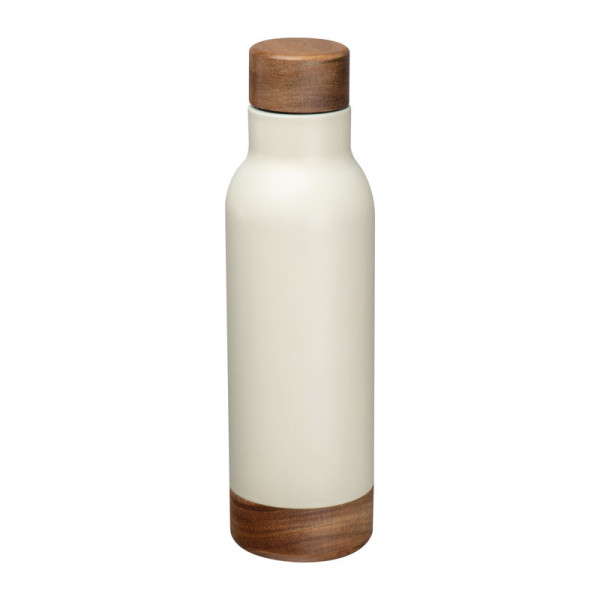 Côte d'Azur Drinking Bottle, 630 ml