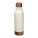 Côte d'Azur Drinking Bottle, 630 ml - 397806_0 - variant Eg 397806
