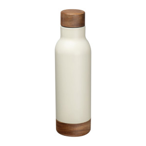 Côte d'Azur Drinking Bottle, 630 ml - Reklamnepredmety