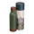 Côte d'Azur Drinking Bottle, 630 ml - 397819 - variant Eg 397819