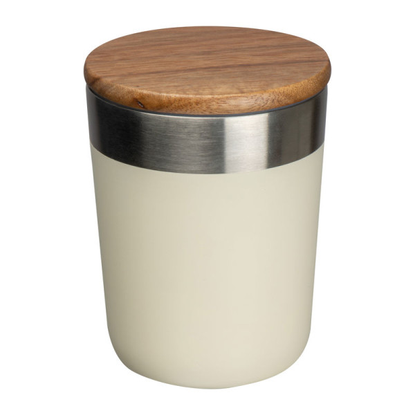 Portofinio Tumbler, 300 ml