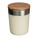 Portofinio Tumbler, 300 ml - 397906_0 - variant Eg 397906