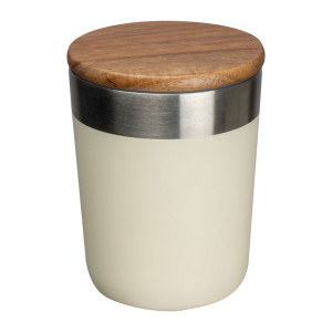 Portofinio Tumbler, 300 ml - Reklamnepredmety