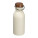 Ibiza Drinking Bottle, 500 ml - 398006_0 - variant Eg 398006