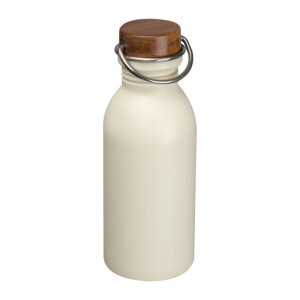 Ibiza Drinking Bottle, 500 ml - Reklamnepredmety