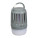 Southport Insect Killer Lamp - 398107_0 - variant Eg 398107