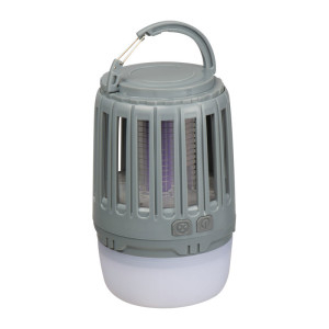 Southport Insect Killer Lamp - Reklamnepredmety