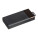 Powerbank Marbella, 20,000 mAh - 398203_1 - variant Eg 398203