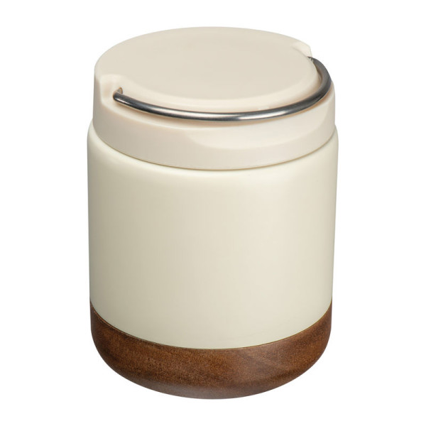 Porto Cervo Food Container, 400 ml