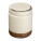 Porto Cervo Food Container, 400 ml - 398306_0 - variant Eg 398306