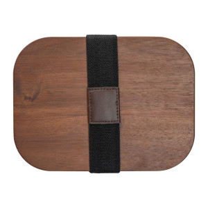 Puerto Banús Lunch Box, 1000 ml - Reklamnepredmety