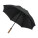 MoLu Umbrella Saint Barth - 398603_0 - variant Eg 398603