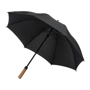 MoLu Umbrella Saint Barth - Reklamnepredmety