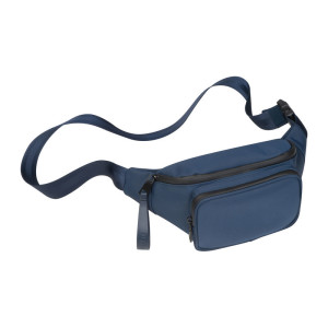 Port Grimaud Waist Bag - Reklamnepredmety