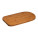 Bamboo Board with Hanging Loop Windsor - 399601_0 - variant Eg 399601