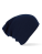 CB461 Slouch Beanie - CB461_French-Navy - variant Ls 1000038436