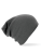CB461 Slouch Beanie - CB461_Smoke-Grey - variant Ls 1000038439