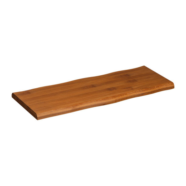 Bamboo Board Vilnius