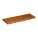 Bamboo Board Vilnius - 399701_0 - variant Eg 399701