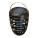 Wigan Solar Mosquito Killer Lamp - 399803_0 - variant Eg 399803