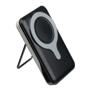 Ventura Powerbank, 10,000 mAh - Reklamnepredmety