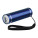 Recycled Utrecht Flashlight - 410404_0 - variant Eg 410404