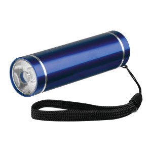 Recycled Utrecht Flashlight - Reklamnepredmety